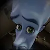 ariel - @ariell.skye2 - TikTok