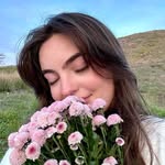 Ariel Lyons - @_arielskye - Instagram