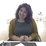 Ariel M - @arielskye - Instagram