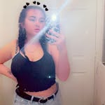 Ariel Skye - @ariel.skye.real - Instagram