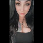 Ariel Skye - @_ariellaaaa_ - Instagram