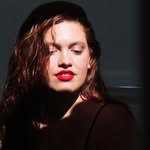 Ariel Skye - @arielskyesings - Instagram
