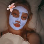 ariel skye - @arielskyee - Instagram