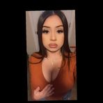Ariel Skye - Facebook