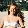 Ariel Skye - @arielskyesings - TikTok