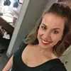 Ariel Skye - @arielskyemccall - TikTok