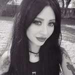 Ariel Skye - @missarielskye - Instagram