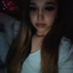 Ariel Skye - Facebook