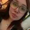 Ariel Skye 💕 - @ariel.skye1105 - TikTok