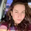 Ariel Skye 🌈❤️ - @ariel_skyee - TikTok
