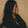 ariel skye - @arielllskyeee - TikTok