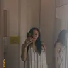 Ariel Skye - @ariels3 - TikTok