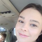 Ariel Skye Bakes - Facebook