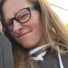 Ariel Skye - @arielskye12 - TikTok