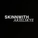 Ariel Skye| Esthetician Student - @skinnwitharielskye - Instagram