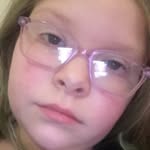 Ariel Skye Heater - @arielintheskye - Instagram