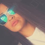 Ariel Skye Martinez💗 - @ariel_martinezx - Instagram