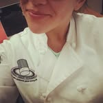 Ariel Skye Martinez - @littlechefskye - Instagram