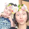 Ariel Skye - @arielskye1 - TikTok