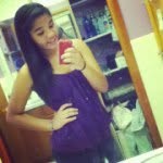 Ariel Skye Valdez✌✋ - @_a_r_i_e_l_31 - Instagram