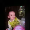 Ariel Skyee - @ariel.skyee - TikTok