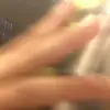 arielskyeeee - @arielskyeeee - TikTok