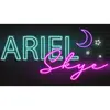 arielskye.llc - @arielskye.co - TikTok