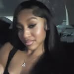 SKYE ARIEL - @skyeariell - Instagram