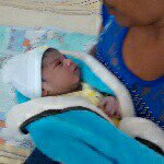Ariel - @ariel_solano_ibarra - Instagram