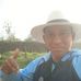 Ariel Solano - Facebook