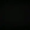 Ariel Solano - @arielsolano_1010 - TikTok