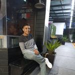 Ariel Solano - @ariel.solano.12 - Instagram