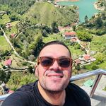 Ariel Solano - @solanoariel23 - Instagram