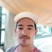 Ariel Solano - Facebook