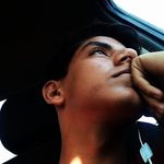 Ariel Solano - @arielsolano_30 - Instagram