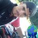 Ariel Solano - Facebook