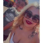 Ariel Solano - @missasolano - Instagram