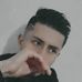 Ariel Solano - Facebook