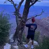 Ariel Solano - @_arielsolano_ - TikTok