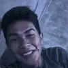 Ariel Solano - @arielsolano633 - TikTok
