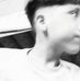 Ariel Solano - Facebook