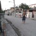 Ariel Solano - Facebook