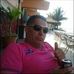 Ariel Solano - Facebook