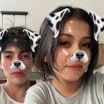 Ariel Solano - @arv_42_sa - Instagram