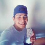 Ariel Solano - @solanoariel99 - Instagram