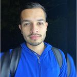Ariel Solano - @fisioariel - Instagram