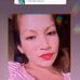 Ariel Solano - Facebook