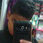 Ariel Solano - @el_cholo_solano - Instagram