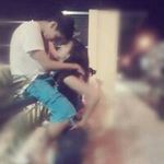 Ariel-Solano.♥-♥ - @ariel.solano_ - Instagram