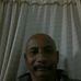 Ariel Solano Abad - Facebook
